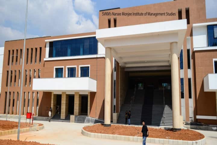 campus-view